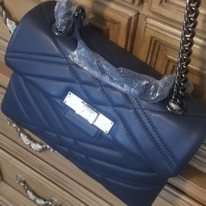 Kurt geiger london bag